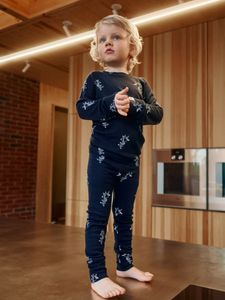 Hovedbilde Bukkene Ullsett - Marine