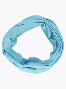 Hovedbilde Vennen hals - Askebl&aring;