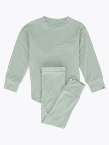 Hovedbilde Vennen Undert&oslash;y - Varm gr&oslash;nn