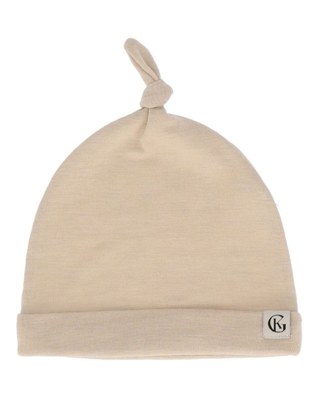 Vakke Lue - Beige