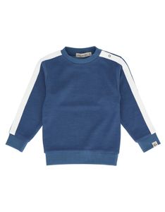 Hovedbilde  Syen Ullgenser - Stormbl&aring;