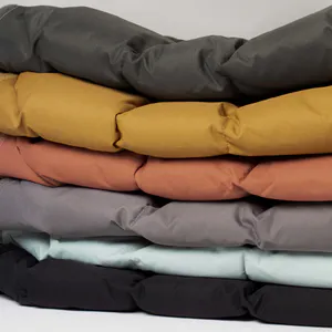 Hovedbilde Ferd mini bilstolpose - Gr&aring;