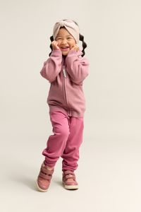 Hovedbilde Pental Ull Jakke - T&aring;kerosa