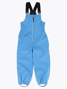 Hovedbilde Tach HW Skallbukse - Lys bl&aring;