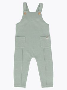 Hovedbilde Perio Sparkebukse - Varm Gr&oslash;nn