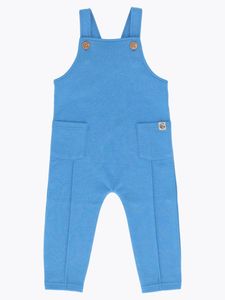 Hovedbilde Perio Sparkebukse - Lys bl&aring;