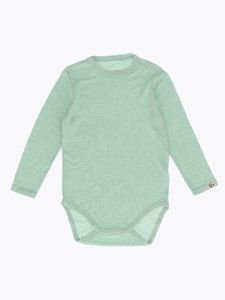 Hovedbilde Mylon Body - Varm gr&oslash;nn