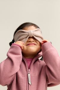 Hovedbilde Pental Ull Jakke - T&aring;kerosa