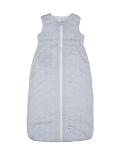 Hovedbilde Night Nattpose 3-18 mnd - Havbris Blue