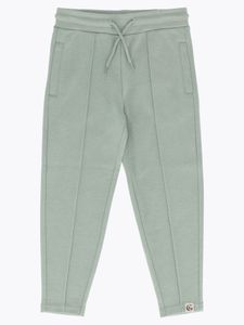 Hovedbilde Perio Bukse - Varm gr&oslash;nn