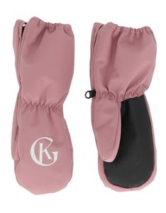 Hovedbilde Monzo Vott - T&aring;kerosa