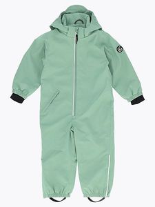 Hovedbilde  Tach Skalldress - Gr&oslash;nn t&aring;ke