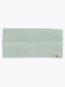 Hovedbilde  Villvette B&aring;nd - Varm gr&oslash;nn