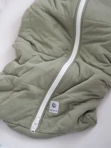 Hovedbilde Night Nattpose 12-36 mnd - Gr&oslash;nn