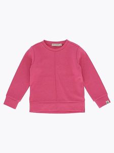 Hovedbilde Perio Genser - Varm rosa