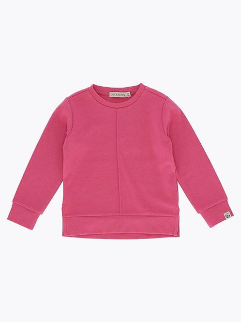 Hovedbilde Perio Genser - Varm rosa